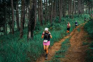 BIB: 
                            <button type="button" onclick="openModal(25753668)" class="btn btn-primary btn-sm float-right btn-popup" data-toggle="modal" data-target=".modal-high-quality">
                        <i class="fas fa-shopping-cart"></i> Add to Cart
                    </button>
                                            <button type="button" onclick="isThisMe(25753668, true)" class="btn btn-success btn-sm float-right btn-popup btn-isme hidden" data-toggle="tooltip" data-placement="bottom" title="นี่คือรูปของคุณใช่ไหม คลิกที่นี่เพื่อเอาเข้าอัลบั้ม">
                        <i class="fas fa-plus"></i> Add to album
                    </button>
                    <button type="button" onclick="isThisMe(25753668, false)" class="btn btn-warning btn-sm float-right btn-popup btn-isnotme hidden">
                        <i class="fas fa-ban"></i> Remove from album
                    </button>